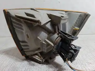 Peça sobressalente para automóvel em segunda mão farolim do lado esquerdo por bmw 3 (e36) 316 i referências oem iam   