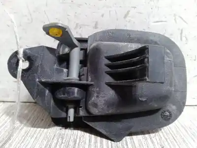Second-hand car spare part interior right front handle for bmw 3 (e36) 316 i oem iam references   