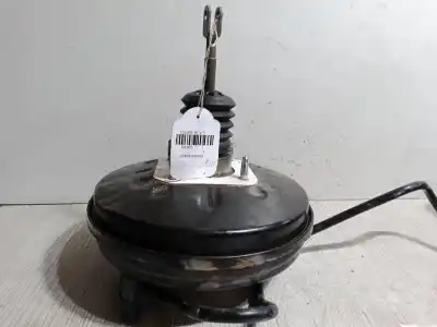 Second-hand car spare part BRAKE SERVO for DACIA LOGAN MCV II  OEM IAM references   