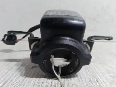 Автозапчасти б/у антенна за honda cbr (601cc - ) cbr 650 r (rh01) ссылки oem iam bsseu10  