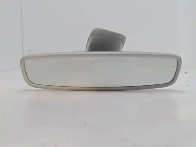Peça sobressalente para automóvel em segunda mão espelho retrovisor interior por seat leon (5f1) 1.4 tsi referências oem iam 7no858547c
