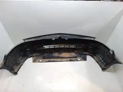 Second-hand car spare part front bumper for renault laguna ii (bg0/1_) 1.6 16v (bg1g, bg1h) oem iam references   