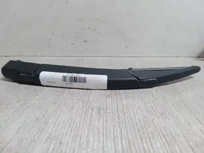 Second-hand car spare part rear windshield wiper arm for citroen c4 cactus 1.2 vti 82 oem iam references 