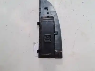 Second-hand car spare part left front power window switch for seat leon (1p1) 1.4 tsi oem iam references   