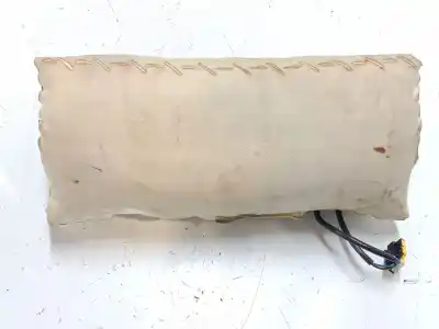 Second-hand car spare part front air bag for bmw x5 (e53) 3.0 d oem iam references 39840226009f