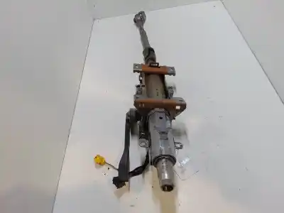 Peça sobressalente para automóvel em segunda mão  por SEAT LEON (5F1)  Referências OEM IAM 5Q1419502AC  