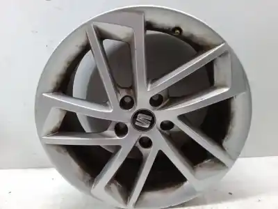 İkinci el araba yedek parçası YORULMAK için SEAT LEON ST (5F8)  OEM IAM referansları   