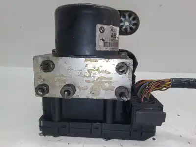 Second-hand car spare part ABS for BMW 3 (E36)  OEM IAM references 10020400314  