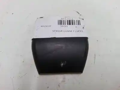 Peça sobressalente para automóvel em segunda mão SENSOR por LEXUS RX (_U3_)  Referências OEM IAM 8994148040  