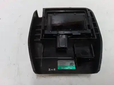 Peça sobressalente para automóvel em segunda mão sensor por lexus rx (_u3_) 400h (mhu38_) referências oem iam 8994148040  