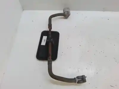 Piesă de schimb auto la mâna a doua OGLINDA EXTERIOR LATERALÃ STÂNGA pentru NISSAN ATLEON  Referințe OEM IAM   