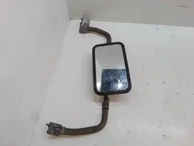 Second-hand car spare part left rearview mirror for nissan atleon tk35/1 oem iam references   