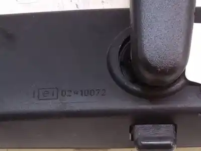Pezzo di ricambio per auto di seconda mano specchio interno per bmw x5 (e53) 3.0 d riferimenti oem iam   
