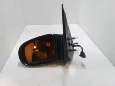 Second-hand car spare part LEFT REARVIEW MIRROR for MERCEDES-BENZ CLASE M (W163)  OEM IAM references   