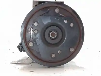 Second-hand car spare part air conditioning compressor for renault laguna ii (bg0/1_) 1.6 16v (bg1g, bg1h) oem iam references 8200424250