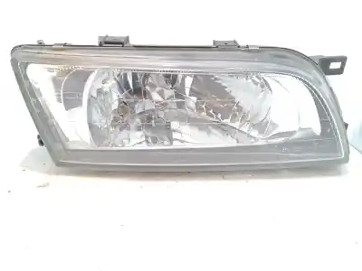 Tweedehands auto-onderdeel linker achterlamp voor nissan almera i hatchback (n15) 1.4 oem iam-referenties 