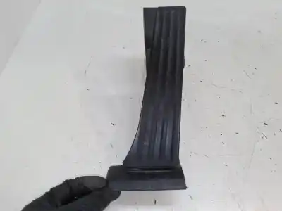 Second-hand car spare part accelerator pedal for bmw x5 (e53) 3.0 d oem iam references 