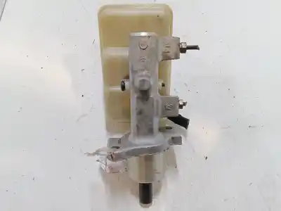 İkinci el araba yedek parçası fren pompasi için bmw 3 (e36) 318 tds oem iam referansları   