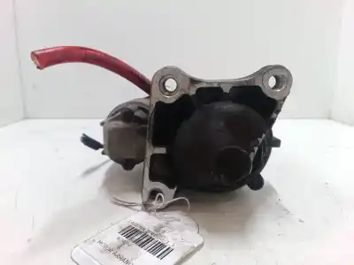 Second-hand car spare part starter motor for renault laguna ii (bg0/1_) 1.6 16v (bg1g, bg1h) oem iam references 8200266777c  