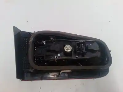 Автозапчастина б/у правий ліхтар в дверях для renault laguna ii (bg0/1_) 1.6 16v (bg1g, bg1h) посилання на oem iam   