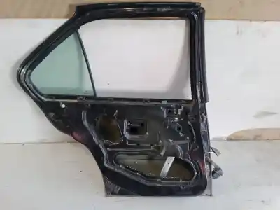 İkinci el araba yedek parçası arka sol kapi için bmw 3 (e36) 316 i oem iam referansları   
