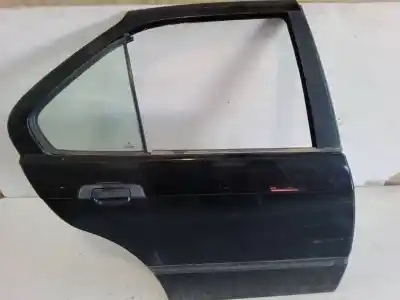 İkinci el araba yedek parçası ARKA SAG KAPI için BMW 3 (E36)  OEM IAM referansları   