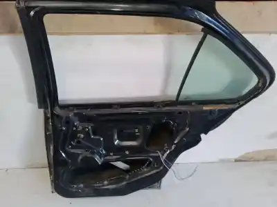 İkinci el araba yedek parçası arka sag kapi için bmw 3 (e36) 316 i oem iam referansları   