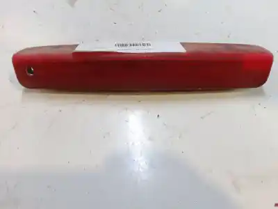 Second-hand car spare part CENTRAL BRAKE LIGHT for OPEL ASTRA H (A04)  OEM IAM references   