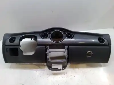 Second-hand car spare part  for MINI MINI (R50, R53)  OEM IAM references   