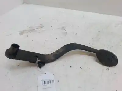 Автозапчасти б/у педаль тормоза за mini mini (r50, r53) one d ссылки oem iam 