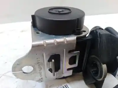 Автозапчасти б/у задний правый ремень безопасности за mini mini (r50, r53) one d ссылки oem iam   