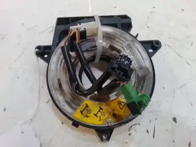 Автозапчасти б/у кольцо подушки безопасности за mini mini (r50, r53) one d ссылки oem iam 6800996ai02