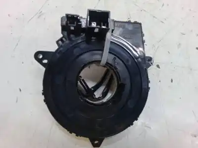 Автозапчасти б/у кольцо подушки безопасности за mini mini (r50, r53) one d ссылки oem iam 6800996ai02  