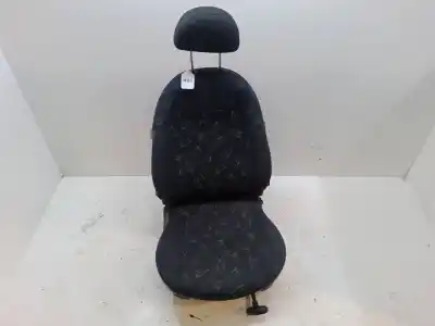 Recambio de automóvil de segunda mano de Asiento Delantero Derecho para MINI (BMW) MINI (R50, R53) ONE D referencias OEM IAM   