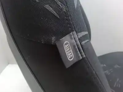 Автозапчасти б/у сиденье правое переднее за mini mini (r50, r53) one d ссылки oem iam   