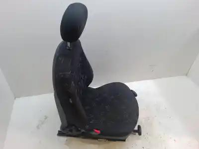 Автозапчастина б/у ліве передне сиділо для mini mini (r50, r53) one d посилання на oem iam   