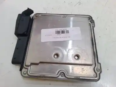 Second-hand car spare part  for MINI MINI (R50, R53)  OEM IAM references DDE7799152 0281012216 1039S10234