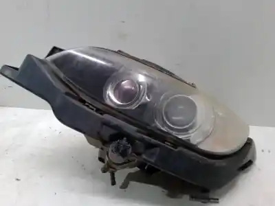 Peça sobressalente para automóvel em segunda mão farol / farolim esquerdo por bmw 3 descapotable (e93) 320 i referências oem iam 