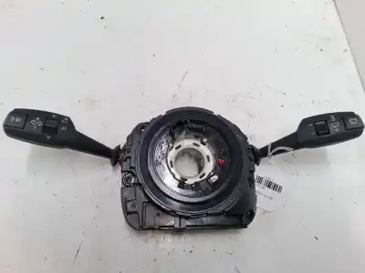 Peça sobressalente para automóvel em segunda mão Comutador De Luzes por BMW 1 (E81) 116 d Referências OEM IAM   