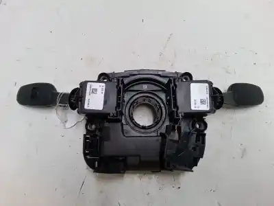 Peça sobressalente para automóvel em segunda mão comutador de luzes por bmw 1 (e81) 116 d referências oem iam   