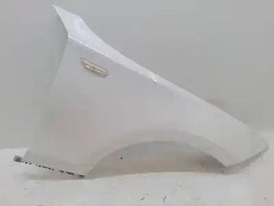 Second-hand car spare part FRONT RIGHT FIN for BMW 1 (E81)  OEM IAM references   