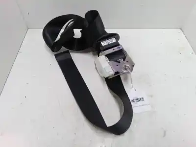 Second-hand car spare part FRONT RIGHT SEAT BELT for BMW 1 (E81)  OEM IAM references   