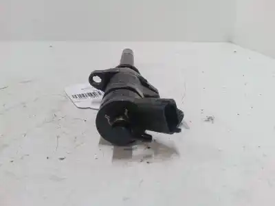 Pezzo di ricambio per auto di seconda mano iniettore per ford focus c-max (dm2) 1.6 tdci riferimenti oem iam 0445110188  