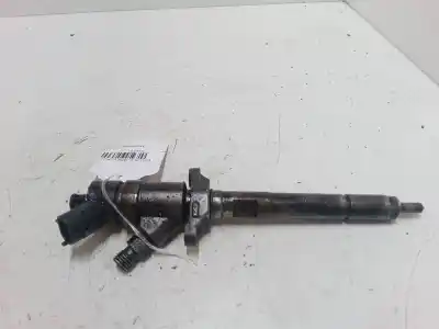 Автозапчастина б/у инжектор для FORD FOCUS C-MAX (DM2) 1.6 TDCi Посилання на OEM IAM 0445110188  