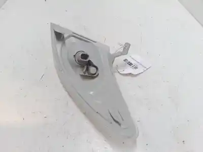 Second-hand car spare part front right headlight for mazda premacy (cp) 2.0 td oem iam references   