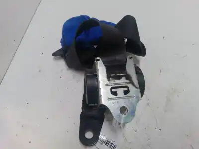 Second-hand car spare part  for MINI MINI (R50, R53)  OEM IAM references   