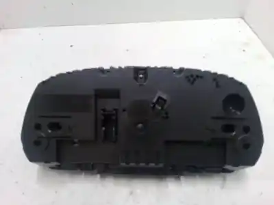 Peça sobressalente para automóvel em segunda mão quadrante por bmw 1 (e81) 116 d referências oem iam 102495293 1k918704602h 