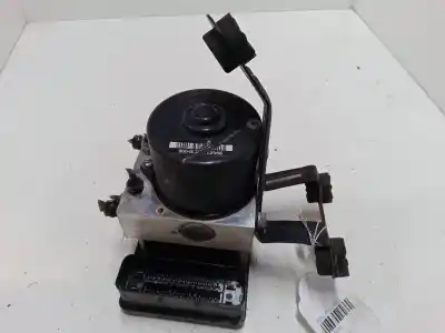 Second-hand car spare part  for MINI MINI (R50, R53)  OEM IAM references 34516765282  