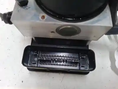 Pezzo di ricambio per auto di seconda mano abs per mini mini (r50, r53) one d riferimenti oem iam 34516765282  