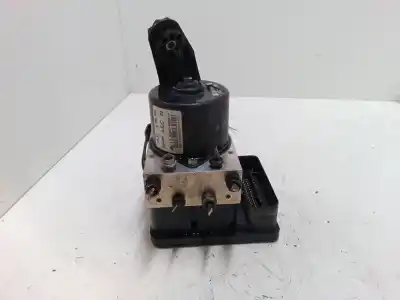 Pezzo di ricambio per auto di seconda mano abs per mini mini (r50, r53) one d riferimenti oem iam 34516765282  